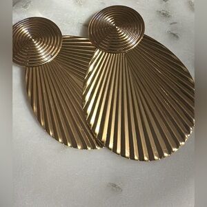 Perfect for beach vibes!